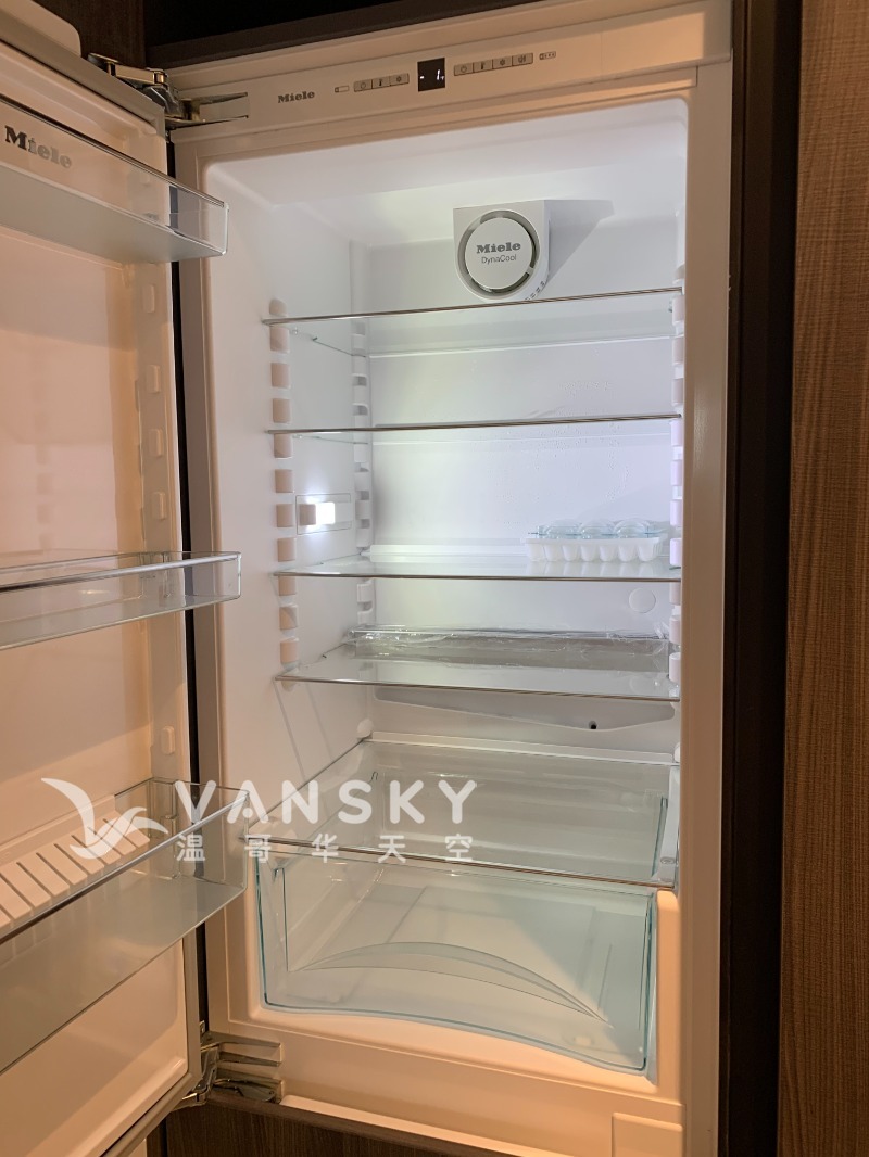 250324113742_WeChat Image_20220210220528.jpg